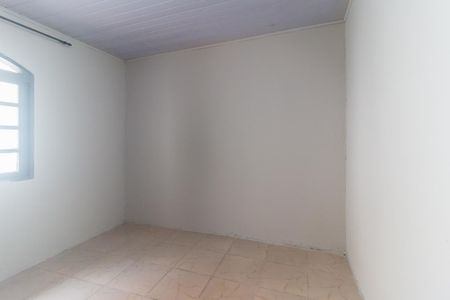 Casa para alugar com 100m², 3 quartos e 2 vagas Casa para alugar com 100m², 3 quartos e 2 vagasQuarto 2