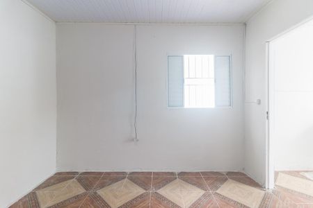 Casa para alugar com 100m², 3 quartos e 2 vagas Casa para alugar com 100m², 3 quartos e 2 vagasQuarto 3