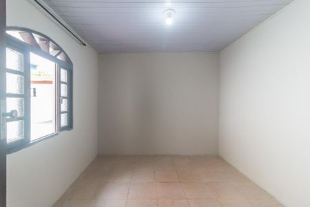 Casa para alugar com 100m², 3 quartos e 2 vagas Casa para alugar com 100m², 3 quartos e 2 vagasQuarto 2