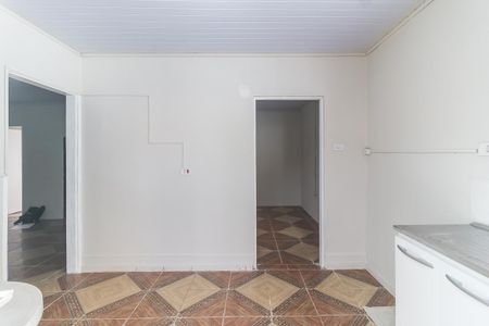 Casa para alugar com 100m², 3 quartos e 2 vagas Casa para alugar com 100m², 3 quartos e 2 vagasCozinha