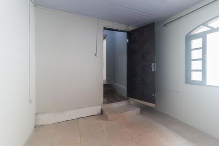 Casa para alugar com 100m², 3 quartos e 2 vagas Casa para alugar com 100m², 3 quartos e 2 vagasQuarto 2
