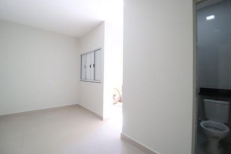 Kitnet/Studio para alugar com 1 quarto, 20m² em Martins, Uberlândia