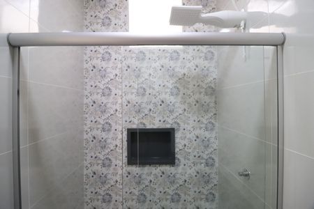 Kitnet/Studio para alugar com 1 quarto, 20m² em Martins, Uberlândia