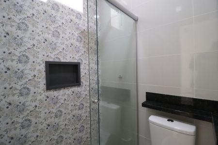 Kitnet/Studio para alugar com 1 quarto, 20m² em Martins, Uberlândia