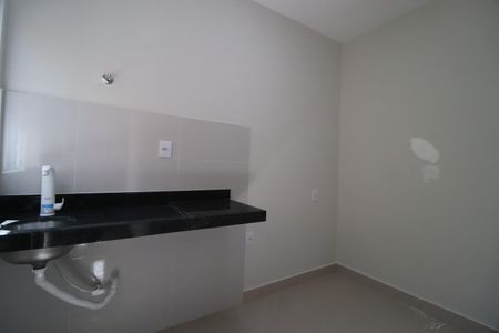 Kitnet/Studio para alugar com 1 quarto, 20m² em Martins, Uberlândia