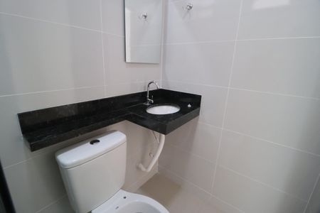 Kitnet/Studio para alugar com 1 quarto, 20m² em Martins, Uberlândia