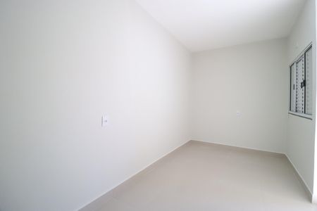 Kitnet/Studio para alugar com 1 quarto, 20m² em Martins, Uberlândia