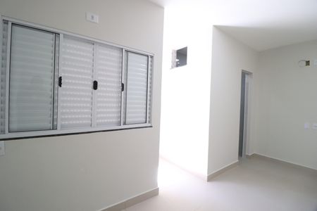 Kitnet/Studio para alugar com 1 quarto, 20m² em Martins, Uberlândia