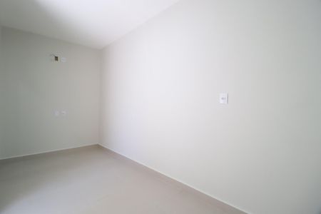 Kitnet/Studio para alugar com 1 quarto, 20m² em Martins, Uberlândia