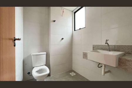 Apartamento à venda com 2 quartos, 64m² em São Pedro, Belo Horizonte