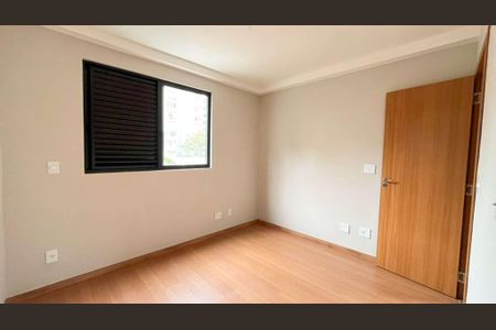 Apartamento à venda com 2 quartos, 64m² em São Pedro, Belo Horizonte