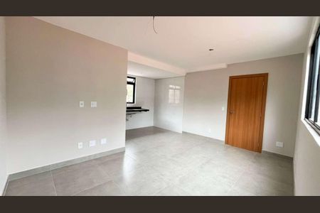 Apartamento à venda com 2 quartos, 64m² em São Pedro, Belo Horizonte