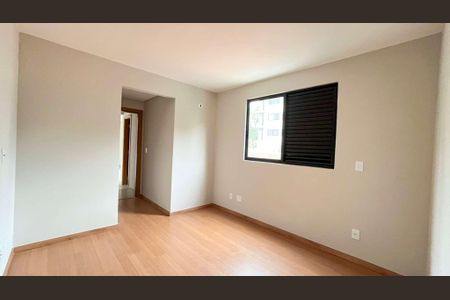 Apartamento à venda com 2 quartos, 64m² em São Pedro, Belo Horizonte