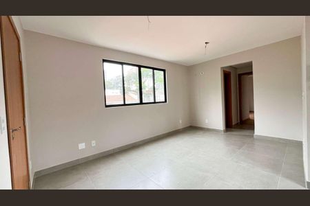 Apartamento à venda com 2 quartos, 64m² em São Pedro, Belo Horizonte