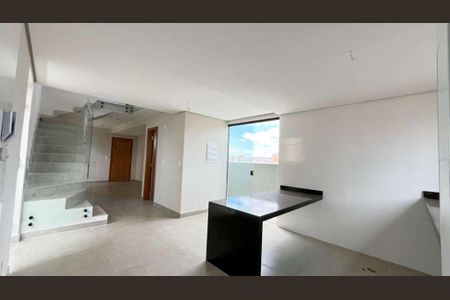 Apartamento à venda com 2 quartos, 79m² em Santo Antônio, Belo Horizonte