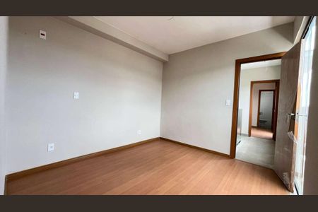 Apartamento à venda com 2 quartos, 79m² em Santo Antônio, Belo Horizonte