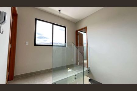 Apartamento à venda com 2 quartos, 79m² em Santo Antônio, Belo Horizonte