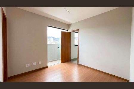 Apartamento à venda com 2 quartos, 79m² em Santo Antônio, Belo Horizonte