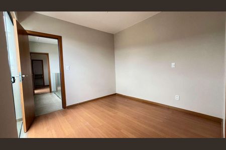 Apartamento à venda com 2 quartos, 79m² em Santo Antônio, Belo Horizonte