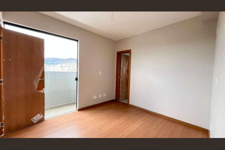 Apartamento à venda com 2 quartos, 79m² em Santo Antônio, Belo Horizonte