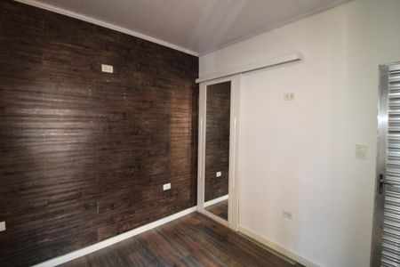 Casa à venda com 108m², 2 quartos e sem vagaQuarto 1