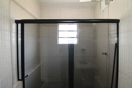 Casa à venda com 108m², 2 quartos e sem vagaQuarto 2 - Banheiro