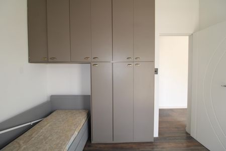 Casa à venda com 108m², 2 quartos e sem vagaQuarto 2