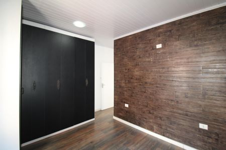 Casa à venda com 108m², 2 quartos e sem vagaQuarto 1