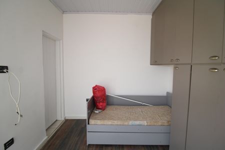 Casa à venda com 108m², 2 quartos e sem vagaQuarto 2