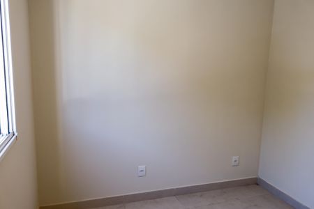 Apartamento à venda com 48m², 2 quartos e 1 vaga Apartamento à venda com 48m², 2 quartos e 1 vagaQuarto 2