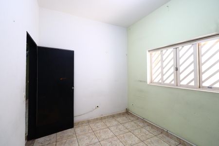 Quarto de casa para alugar com 1 quarto, 90m² em Tatuapé, São Paulo