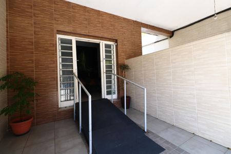 Casa para alugar com 90m², 1 quarto e 1 vagaGaragem