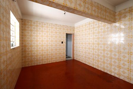 Casa para alugar com 90m², 1 quarto e 1 vagaCozinha