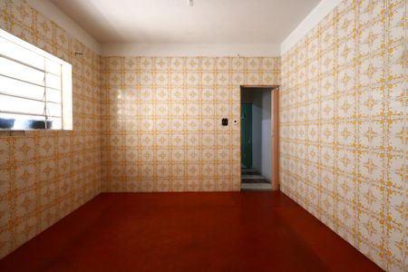 Casa para alugar com 90m², 1 quarto e 1 vagaCozinha