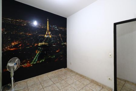 Quarto de casa para alugar com 1 quarto, 90m² em Tatuapé, São Paulo