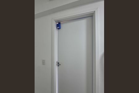 Apartamento para alugar com 60m², 2 quartos e 1 vaga Apartamento para alugar com 60m², 2 quartos e 1 vagalockbox