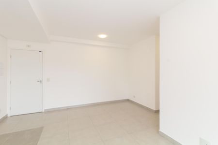 Apartamento para alugar com 60m², 2 quartos e 1 vaga Apartamento para alugar com 60m², 2 quartos e 1 vagaSala