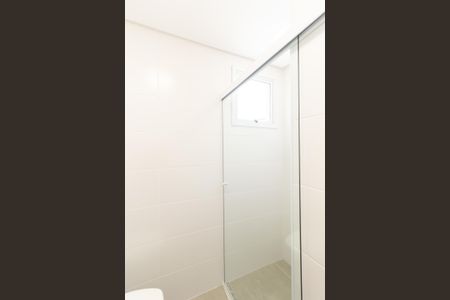 Apartamento para alugar com 60m², 2 quartos e 1 vaga Apartamento para alugar com 60m², 2 quartos e 1 vagaBanheiro 2