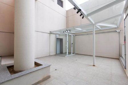 Apartamento para alugar com 60m², 2 quartos e 1 vaga Apartamento para alugar com 60m², 2 quartos e 1 vagaÁrea comum
