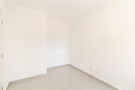 Apartamento para alugar com 60m², 2 quartos e 1 vaga Apartamento para alugar com 60m², 2 quartos e 1 vagaSuíte