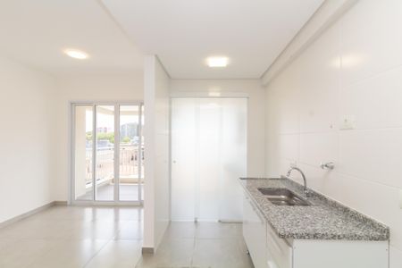 Apartamento para alugar com 60m², 2 quartos e 1 vaga Apartamento para alugar com 60m², 2 quartos e 1 vagaCozinha