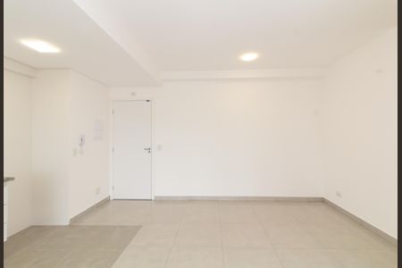 Apartamento para alugar com 60m², 2 quartos e 1 vaga Apartamento para alugar com 60m², 2 quartos e 1 vagaSala