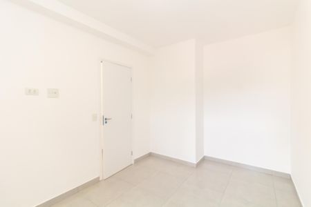 Apartamento para alugar com 60m², 2 quartos e 1 vaga Apartamento para alugar com 60m², 2 quartos e 1 vagaSuíte