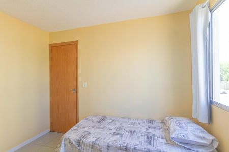 Apartamento para alugar com 48m², 2 quartos e 1 vaga Apartamento para alugar com 48m², 2 quartos e 1 vagaQuarto 1