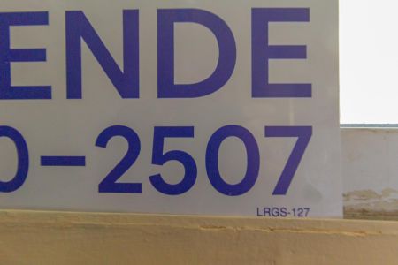 Apartamento para alugar com 48m², 2 quartos e 1 vaga Apartamento para alugar com 48m², 2 quartos e 1 vagaCódigo