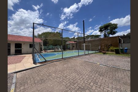 Apartamento à venda com 46m², 2 quartos e 1 vaga Apartamento à venda com 46m², 2 quartos e 1 vagaÁrea comum