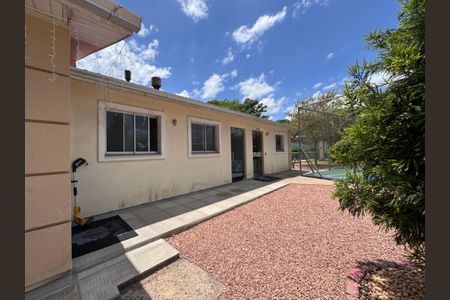 Apartamento à venda com 46m², 2 quartos e 1 vaga Apartamento à venda com 46m², 2 quartos e 1 vagaÁrea comum