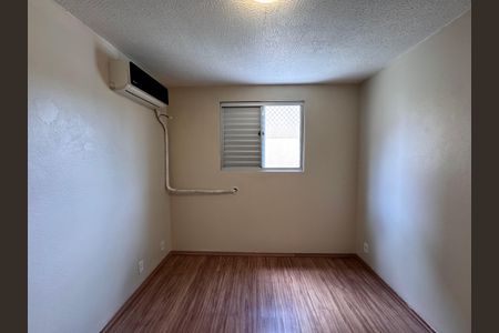 Quarto 1 de apartamento à venda com 2 quartos, 46m² em Pinheiro, São Leopoldo