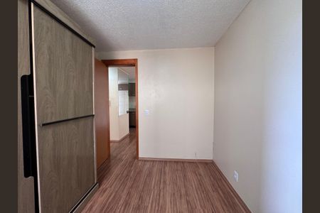 Apartamento à venda com 46m², 2 quartos e 1 vaga Apartamento à venda com 46m², 2 quartos e 1 vagaQuarto 2