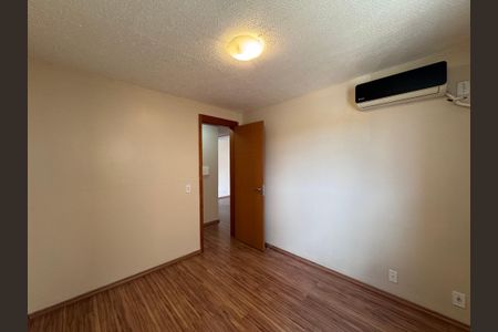 Apartamento à venda com 46m², 2 quartos e 1 vaga Apartamento à venda com 46m², 2 quartos e 1 vagaQuarto 1